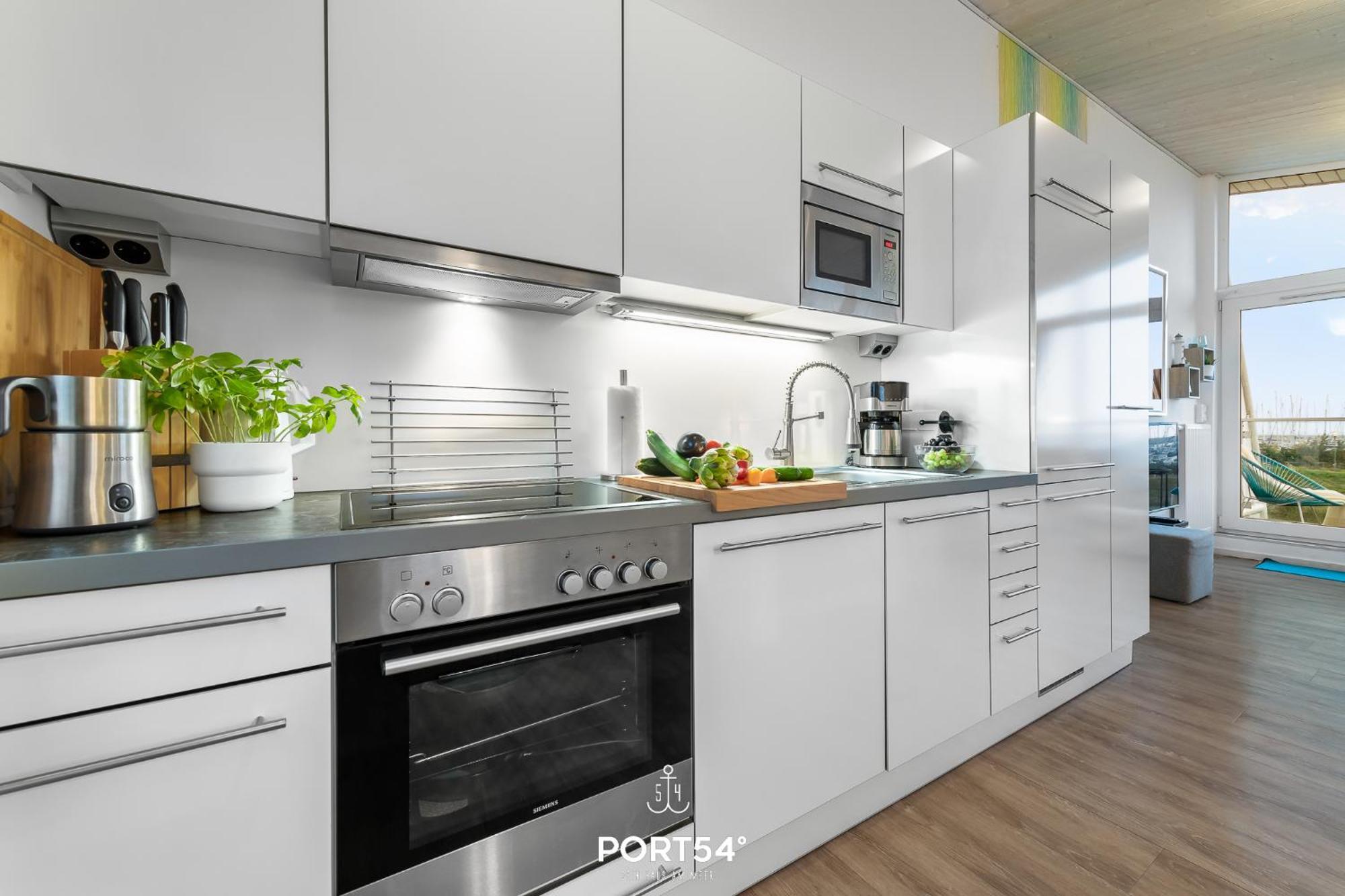 Ferienhaus Moewe 11 Marina Wendtorf מראה חיצוני תמונה