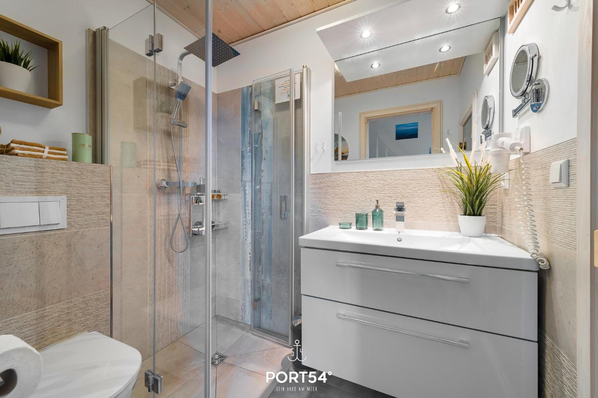 Ferienhaus Moewe 11 Marina Wendtorf מראה חיצוני תמונה
