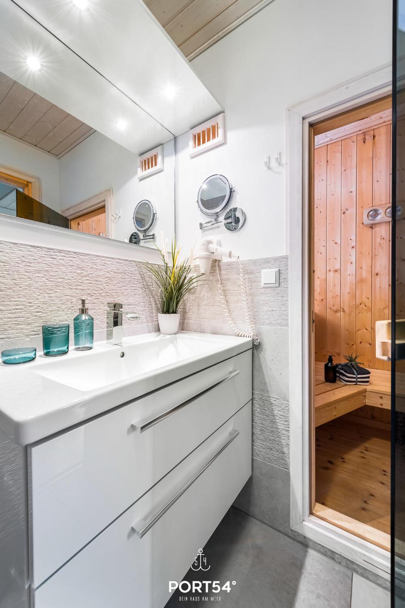 Ferienhaus Moewe 11 Marina Wendtorf מראה חיצוני תמונה