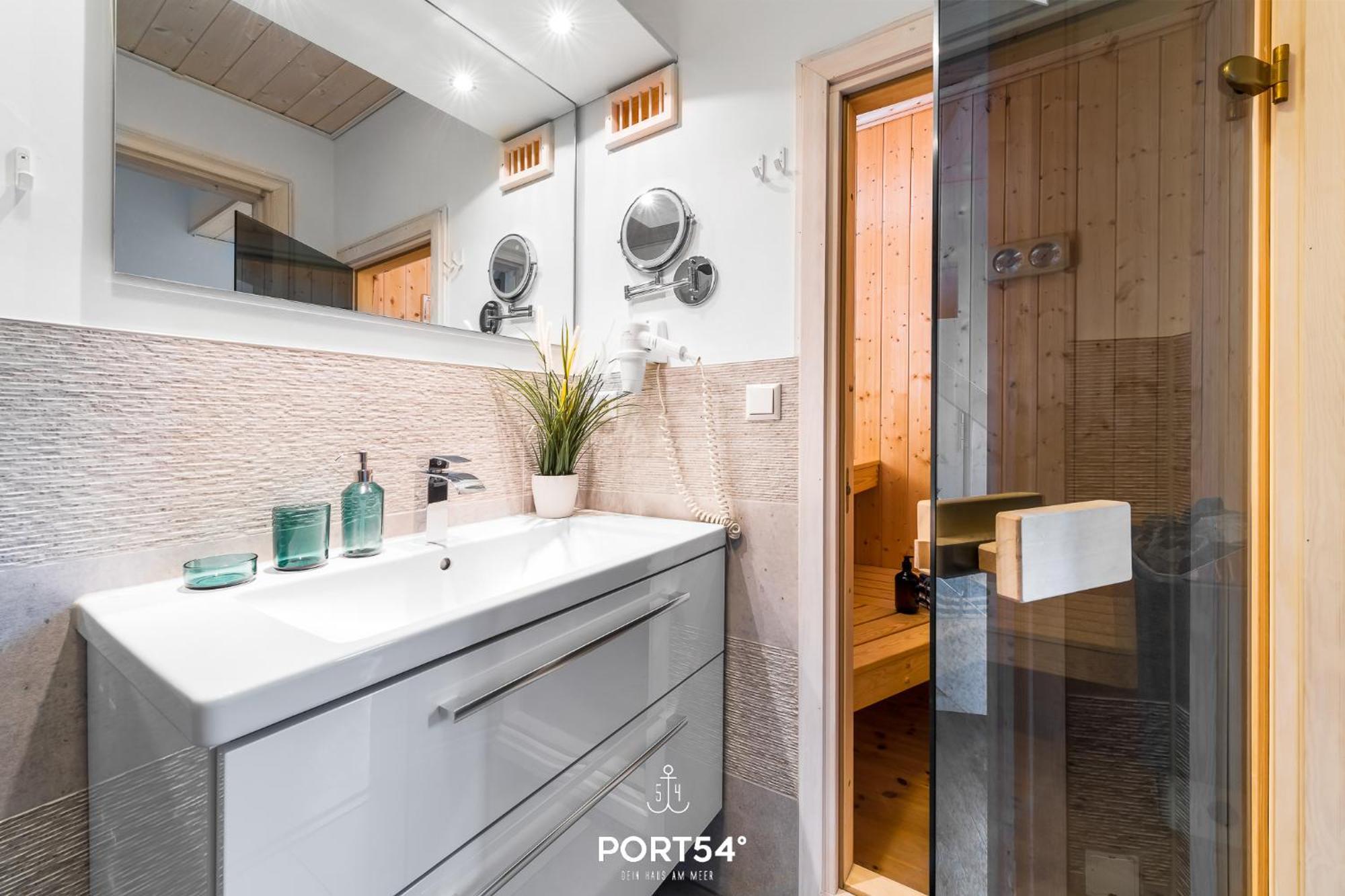 Ferienhaus Moewe 11 Marina Wendtorf מראה חיצוני תמונה